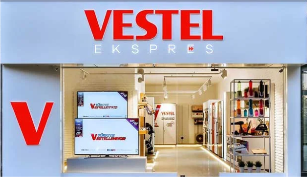 Kurumsal Mağaza Tasarımında Dikkat Edilmesi Gerekenler