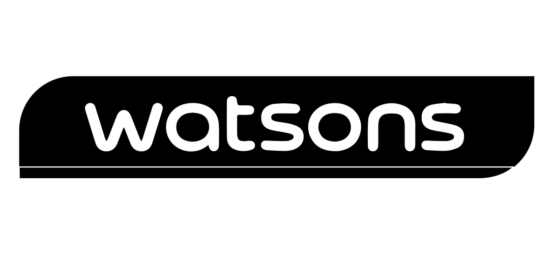 Watsons
