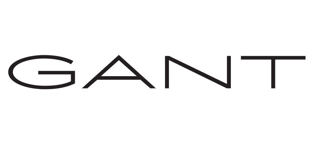 GANT