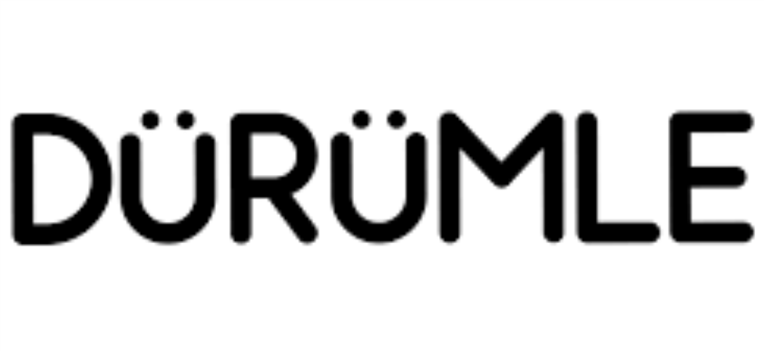 DÜRÜMLE