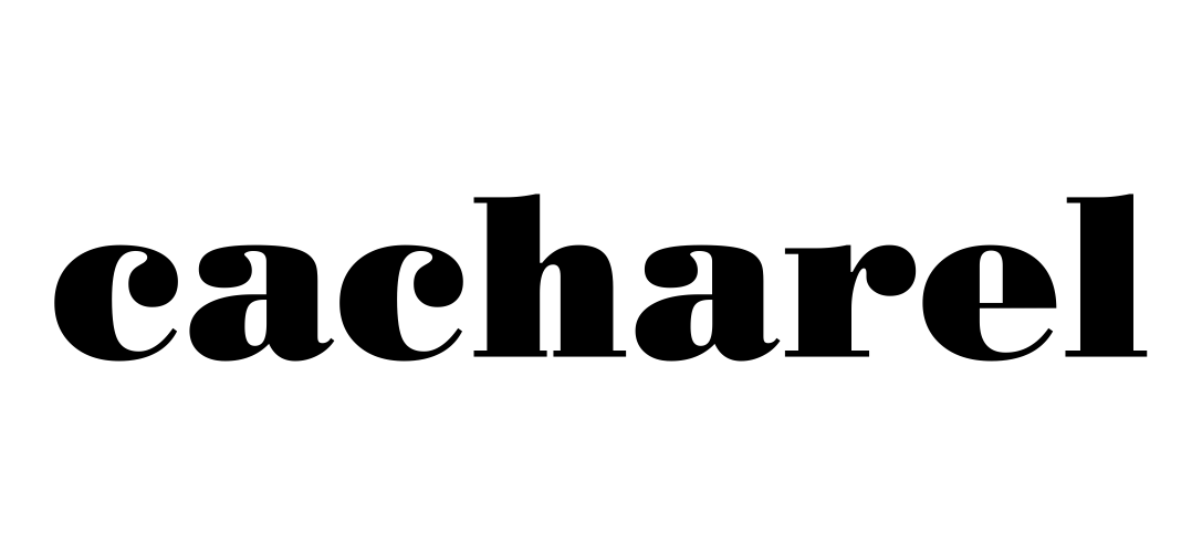 cacharel