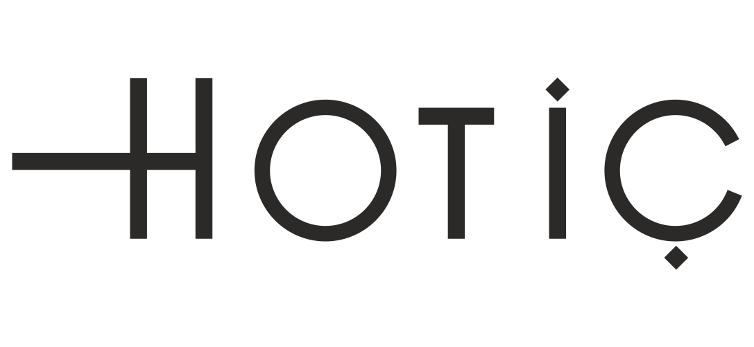 HOTIÇ