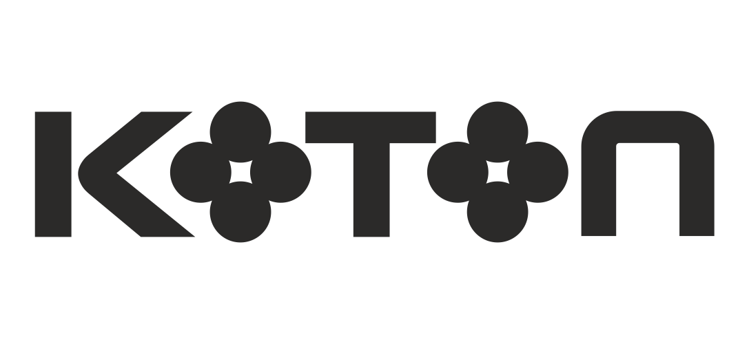 Koton