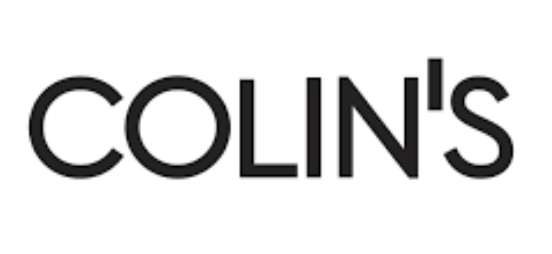 COLIN'S