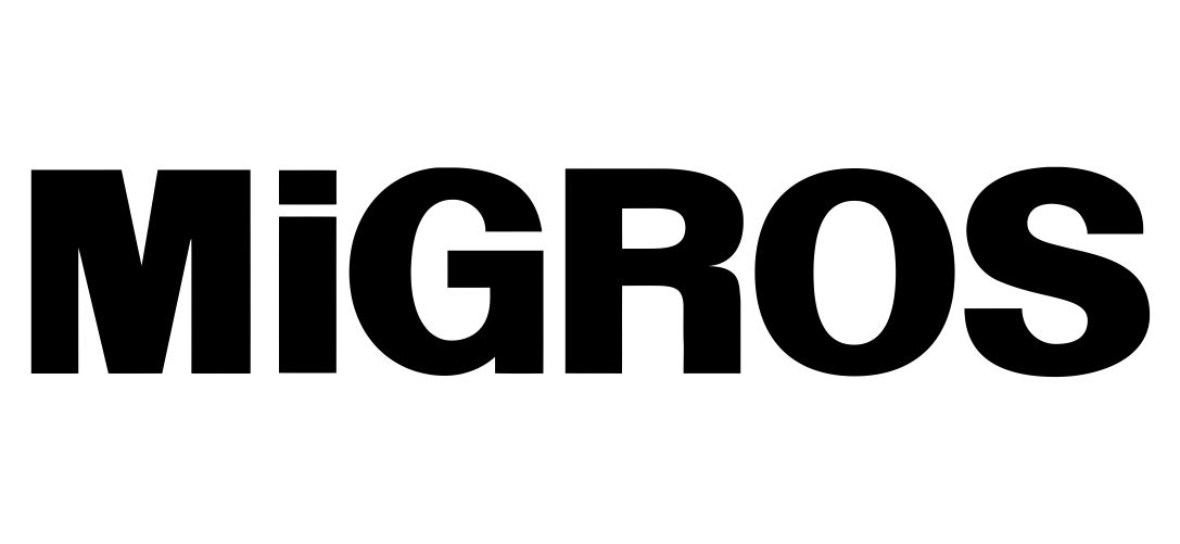 Migros