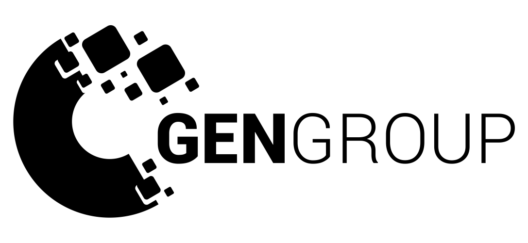 gengroup