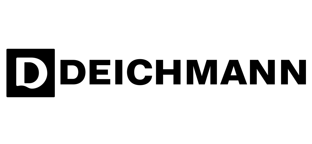 deichmann