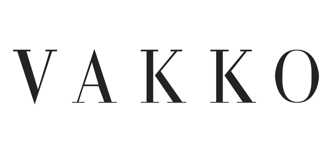 vakko
